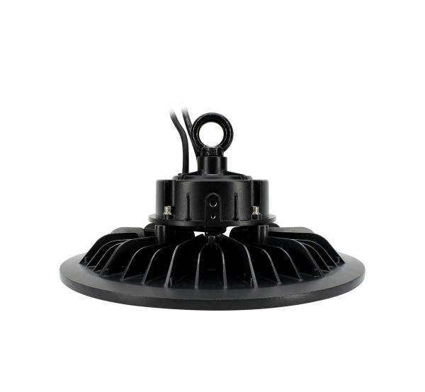 LED Hallenstrahler Highbay one 200W 90°